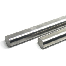 China supplier 201 202 304 309/310/310S 410 420 430 17-4PH 630 2205 stainless steel round bar rod